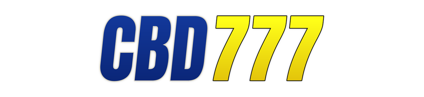 cbd777